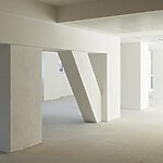 Torre della Permanente a new chapter by Park Associati-Sheet6