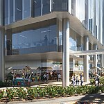 Haihao International Building by Aedas-Sheet4