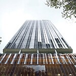 Haihao International Building by Aedas-Sheet5