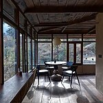 Slow Life by Studio Nirvana-Sheet1