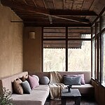 Slow Life by Studio Nirvana-Sheet3