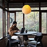 Slow Life by Studio Nirvana-Sheet4