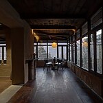 Slow Life by Studio Nirvana-Sheet6