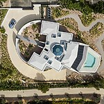 SkyBase One by Bespoke Architects Portugal-Sheet1