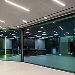 SkyBase One by Bespoke Architects Portugal-Sheet10