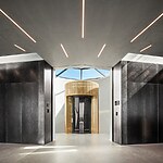 SkyBase One by Bespoke Architects Portugal-Sheet3