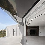 SkyBase One by Bespoke Architects Portugal-Sheet4