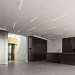 SkyBase One by Bespoke Architects Portugal-Sheet5