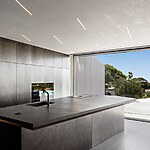 SkyBase One by Bespoke Architects Portugal-Sheet6