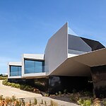 SkyBase One by Bespoke Architects Portugal-Sheet7