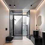 SkyBase One by Bespoke Architects Portugal-Sheet8