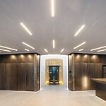 SkyBase One by Bespoke Architects Portugal-Sheet9