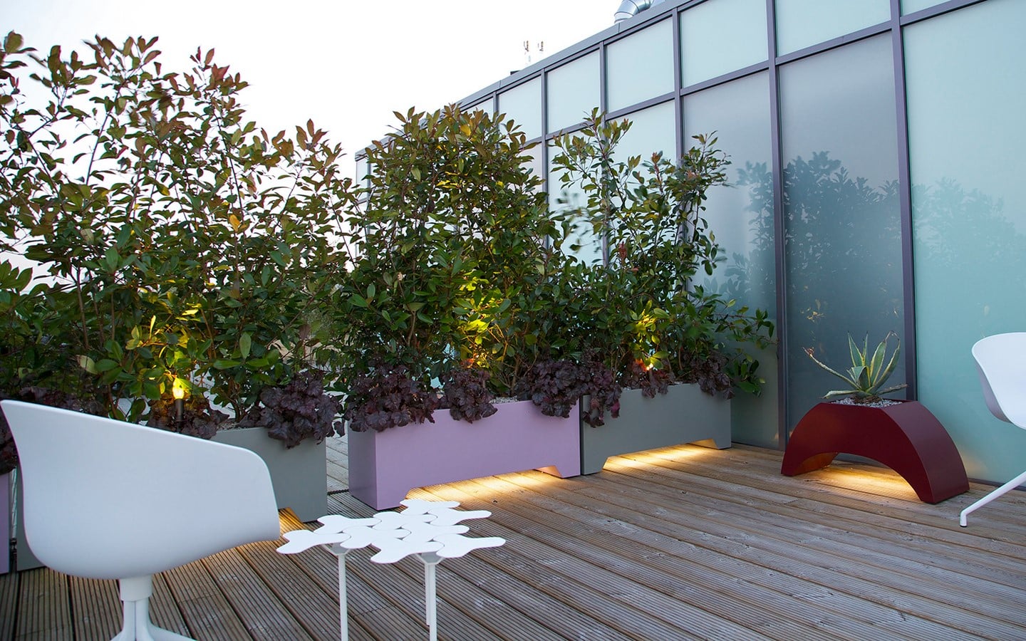 London Fields Roof Garden by Mylandscapes LTD-Sheet4