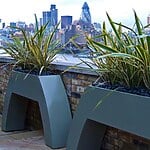 Tempus Wharf Roof Garden by Mylandscapes LTD-Sheet6
