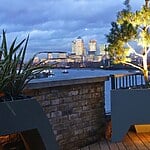 Tempus Wharf Roof Garden by Mylandscapes LTD-Sheet8