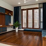 TANISH by JYAAMITI ARCHITECTURAL STUDIO-Sheet10
