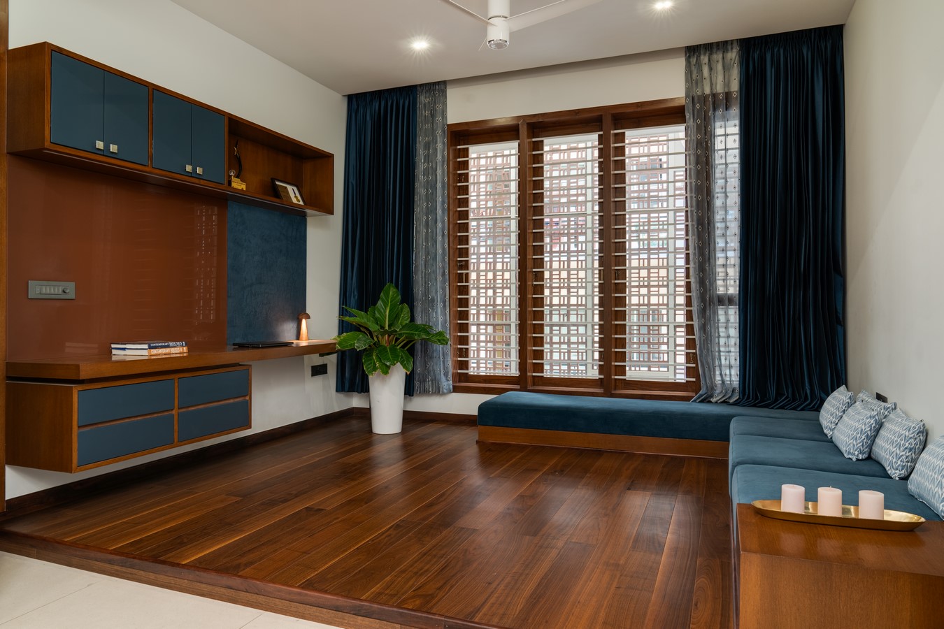 TANISH by JYAAMITI ARCHITECTURAL STUDIO-Sheet10