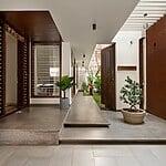 TANISH by JYAAMITI ARCHITECTURAL STUDIO-Sheet2