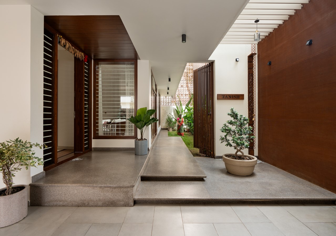 TANISH by JYAAMITI ARCHITECTURAL STUDIO-Sheet2