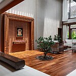 TANISH by JYAAMITI ARCHITECTURAL STUDIO-Sheet3