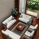 TANISH by JYAAMITI ARCHITECTURAL STUDIO-Sheet4