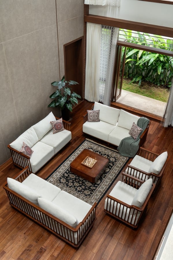 TANISH by JYAAMITI ARCHITECTURAL STUDIO-Sheet4