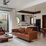 TANISH by JYAAMITI ARCHITECTURAL STUDIO-Sheet5