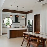TANISH by JYAAMITI ARCHITECTURAL STUDIO-Sheet6