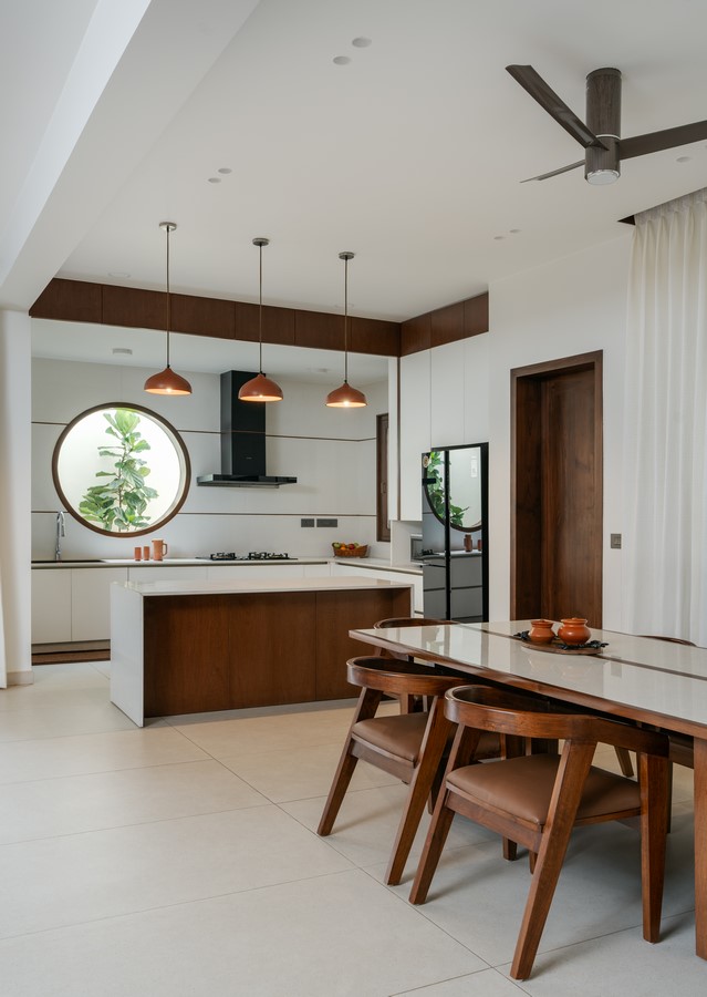 TANISH by JYAAMITI ARCHITECTURAL STUDIO-Sheet6
