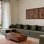 TANISH by JYAAMITI ARCHITECTURAL STUDIO-Sheet7