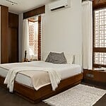 TANISH by JYAAMITI ARCHITECTURAL STUDIO-Sheet8