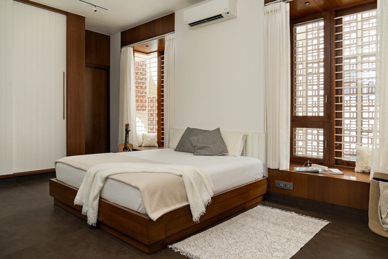 TANISH by JYAAMITI ARCHITECTURAL STUDIO-Sheet8