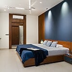 TANISH by JYAAMITI ARCHITECTURAL STUDIO-Sheet9