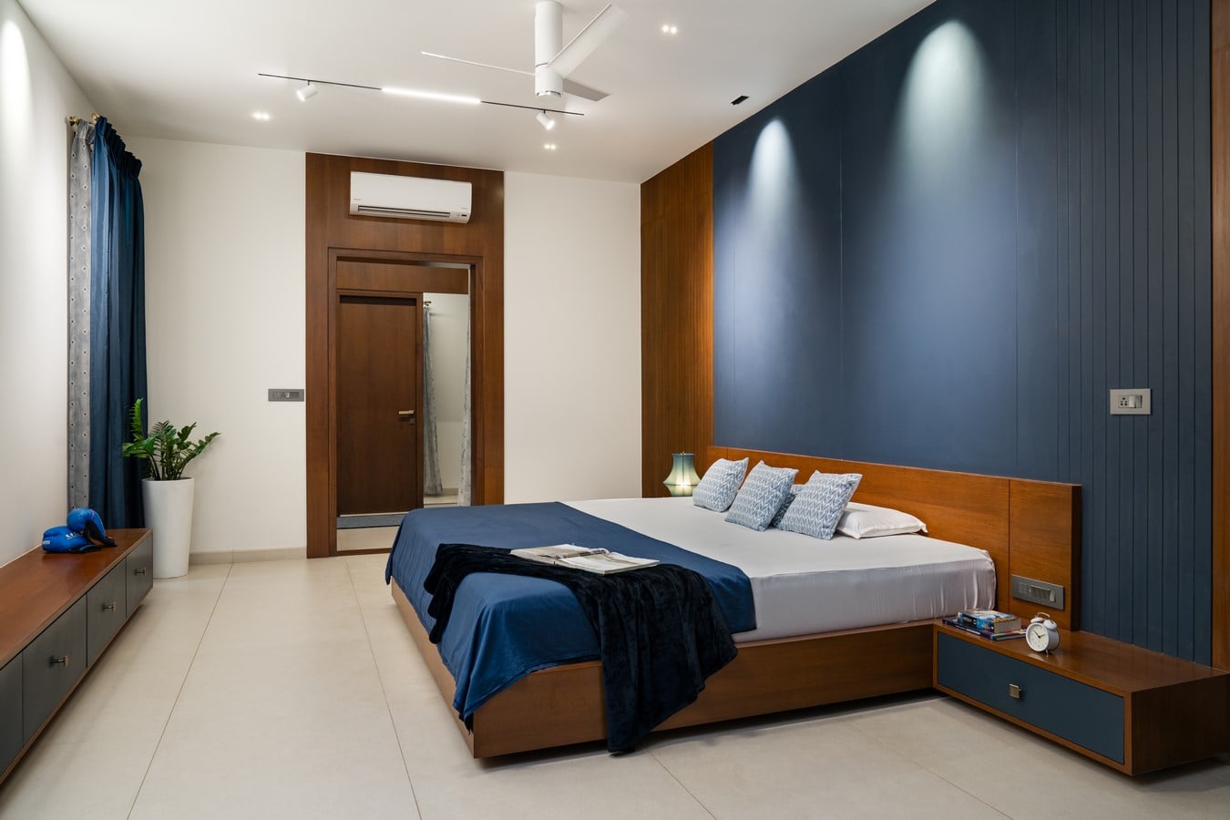 TANISH by JYAAMITI ARCHITECTURAL STUDIO-Sheet9