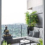 Opulent Oasis by AB Design-Sheet1