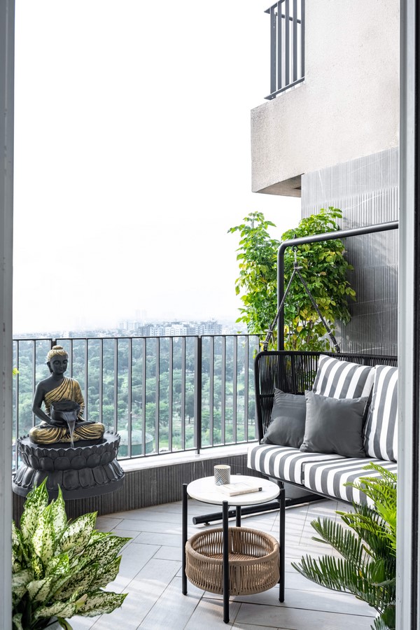 Opulent Oasis by AB Design-Sheet1