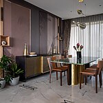 Opulent Oasis by AB Design-Sheet2
