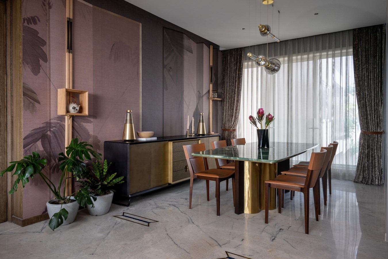 Opulent Oasis by AB Design-Sheet2