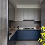 Opulent Oasis by AB Design-Sheet3