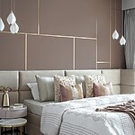Opulent Oasis by AB Design-Sheet4