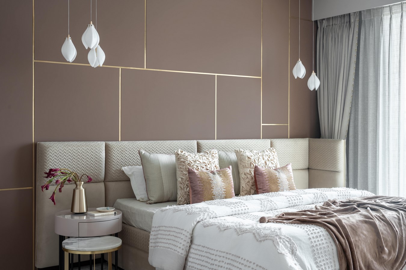 Opulent Oasis by AB Design-Sheet4
