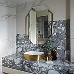 Opulent Oasis by AB Design-Sheet5