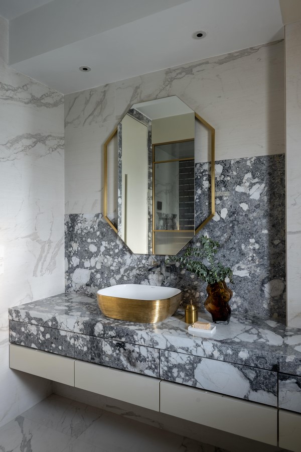 Opulent Oasis by AB Design-Sheet5