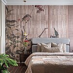 Opulent Oasis by AB Design-Sheet6