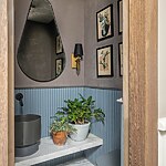 Opulent Oasis by AB Design-Sheet7