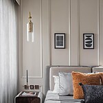 Opulent Oasis by AB Design-Sheet8