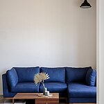 Ekaant by GA Design-Sheet1