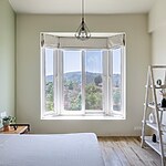 Ekaant by GA Design-Sheet3