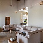 Ekaant by GA Design-Sheet6
