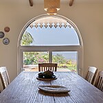 Ekaant by GA Design-Sheet7